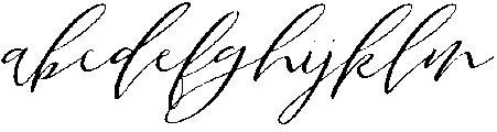 Malloy otf (400) FONT
