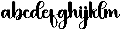 Mama Regular otf (400) FONT