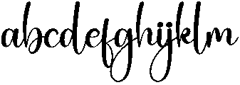 Mama Regular otf (400) FONT