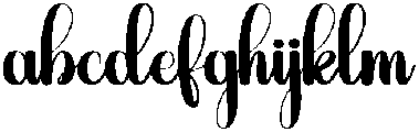 Mama Regular otf (400) FONT