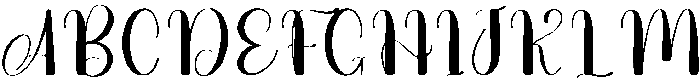 Mama Regular otf (400) Font