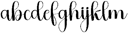 Mama Regular otf (400) FONT