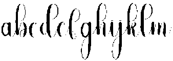 Mama Regular otf (400) FONT