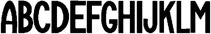 Mama Regular otf (400) FONT