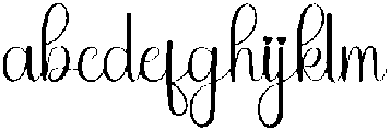Mama Regular otf (400) FONT