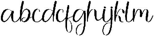 Mama Regular otf (400) FONT
