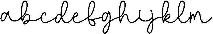 Mama Regular otf (400) FONT