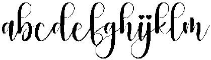 Mama Regular otf (400) FONT