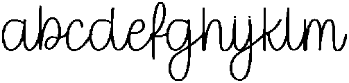 Mama Regular otf (400) FONT