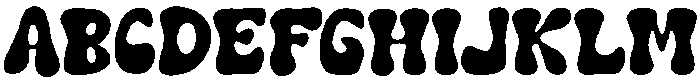 Mama Summer - 1 Regular otf (400) FONT