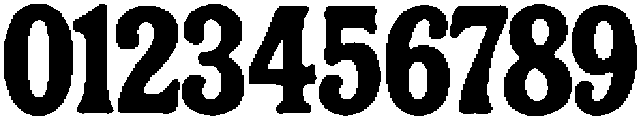 Manana Regular otf (400) Font OTHER CHARS