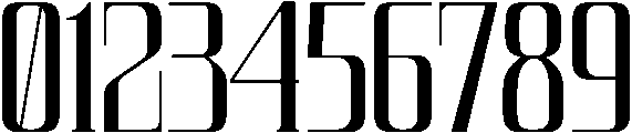 Manchester Regular otf (400) Font OTHER CHARS