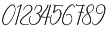 Mandailing Script Regular otf (400) Font OTHER CHARS