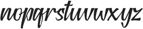 fontPreview