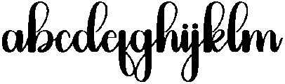 Mandala Regular otf (400) FONT