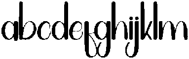 Mandala Regular otf (400) FONT