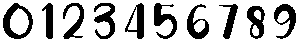Mandala Regular otf (400) Font OTHER CHARS