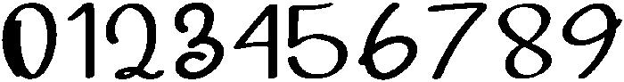 Mandala Regular otf (400) Font OTHER CHARS
