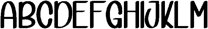 Mandala Regular otf (400) FONT