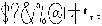 Mandala Regular otf (400) Font OTHER CHARS