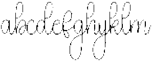 Mandala Regular otf (400) FONT