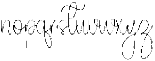 Mandala Regular otf (400) Font LOWERCASE