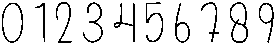Mandala Regular otf (400) Font OTHER CHARS