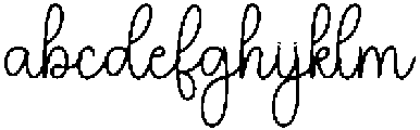 Mandala Regular otf (400) FONT