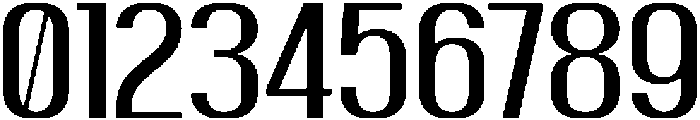 Mandira Regular otf (400) Font OTHER CHARS