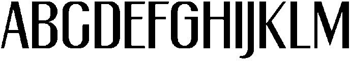 Mandira Regular otf (400) FONT