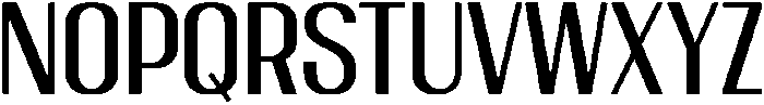 Mandira Regular otf (400) Font LOWERCASE