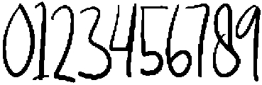 Mandragia Sans Bold otf (700) Font OTHER CHARS