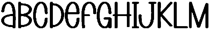 Mango Dream Regular otf (400) FONT