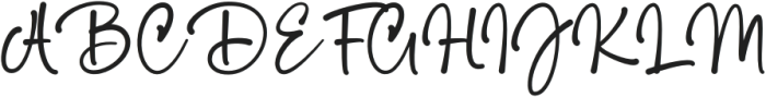 fontPreview