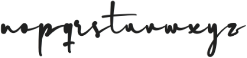 fontPreview