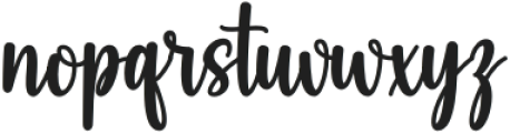 fontPreview