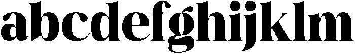 Mango Jungle otf (400) FONT