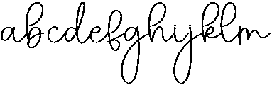 Mango Regular otf (400) FONT