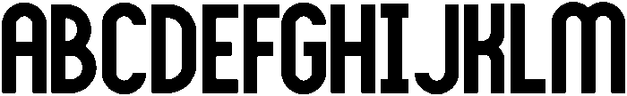 Mango Regular otf (400) FONT