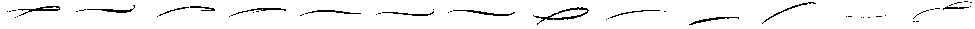 Manhattan Swash otf (400) Font UPPERCASE