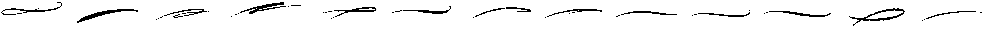 Manhattan Swash otf (400) FONT