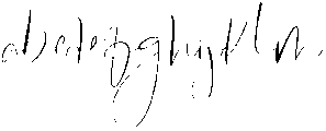 Manila otf (400) FONT