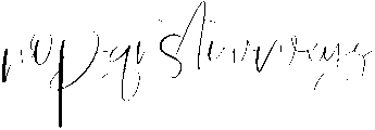Manila otf (400) Font LOWERCASE