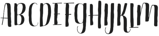 fontPreview