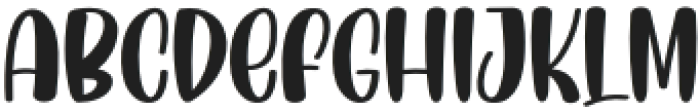 Mannequin Regular otf (400) FONT