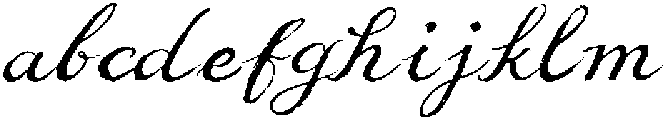 ManoirFleur Regular otf (400) FONT