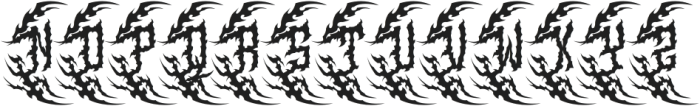 fontPreview