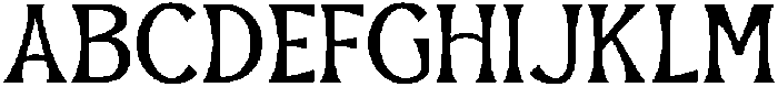 Mansoura Regular ttf (400) FONT