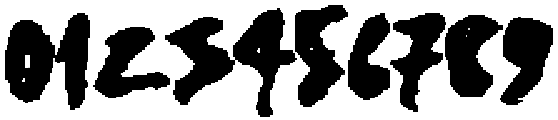 Mantan otf (400) Font OTHER CHARS