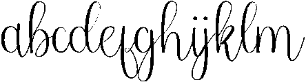 Mantan otf (400) FONT